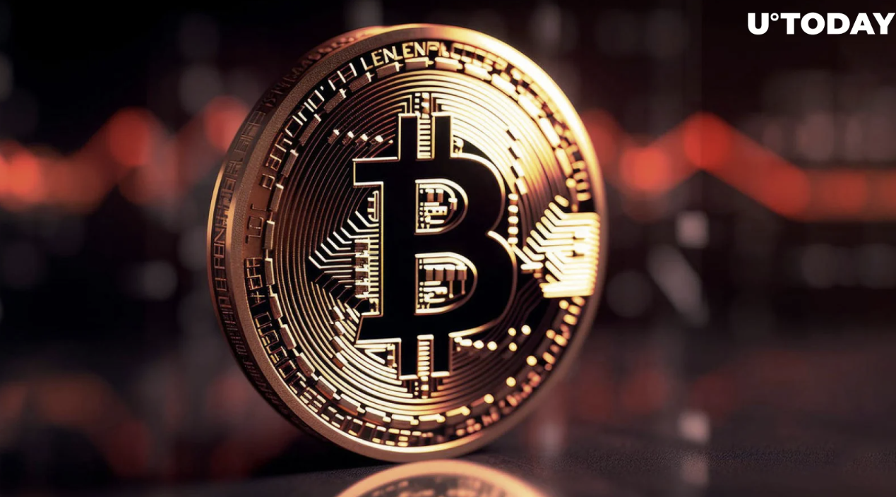 مهمترین نکات قبل و بعد از هاوینگ بیت کوین
