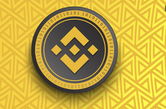 تکنیکال بایننس کوین (BNB) ۳ اردیبهشت