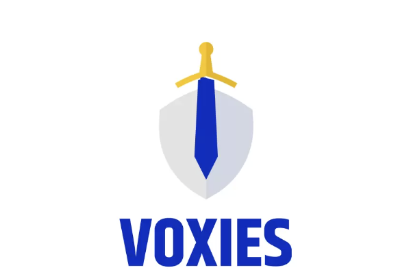 تحلیل قیمت توکن ووکسیز (Voxies)