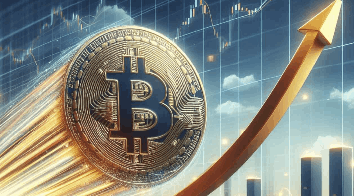 دلایل رسیدن بیت کوین به ۱۵۰ هزار دلار