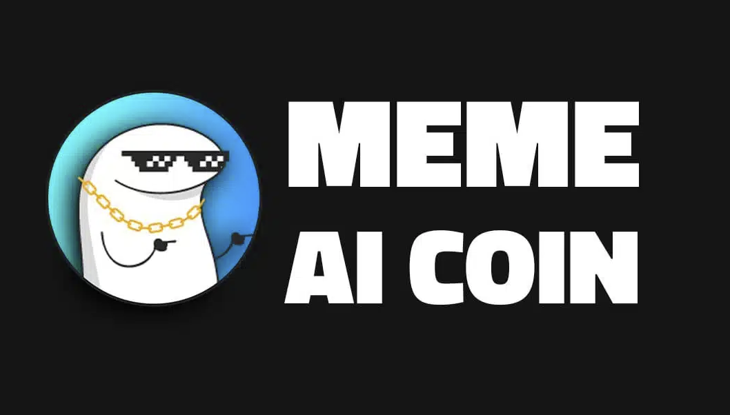تحلیل قیمت میم کوین MEMEAI در ۶ اردیبهشت