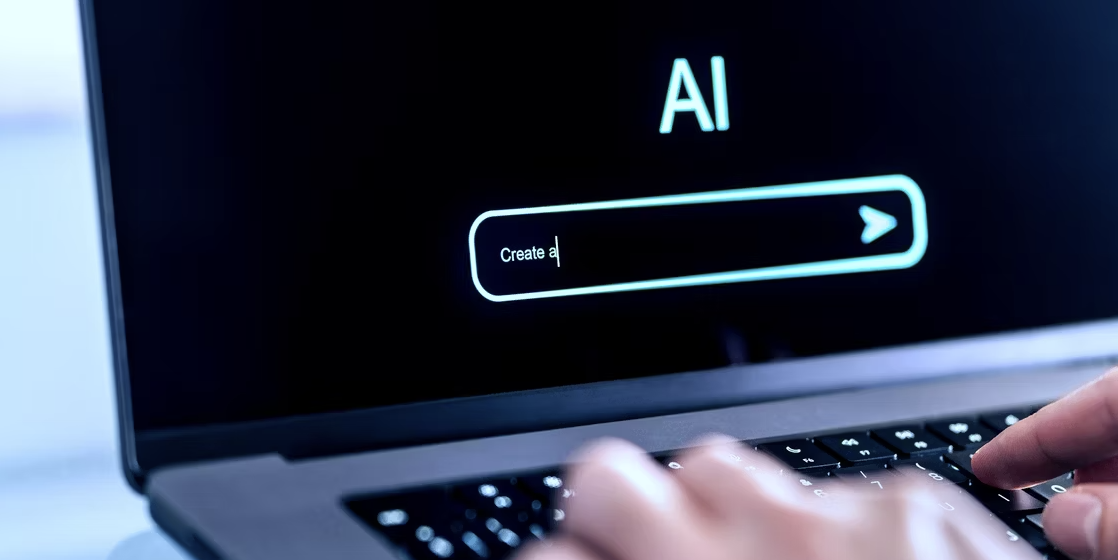 مهمترین نکات Prompt نویسی