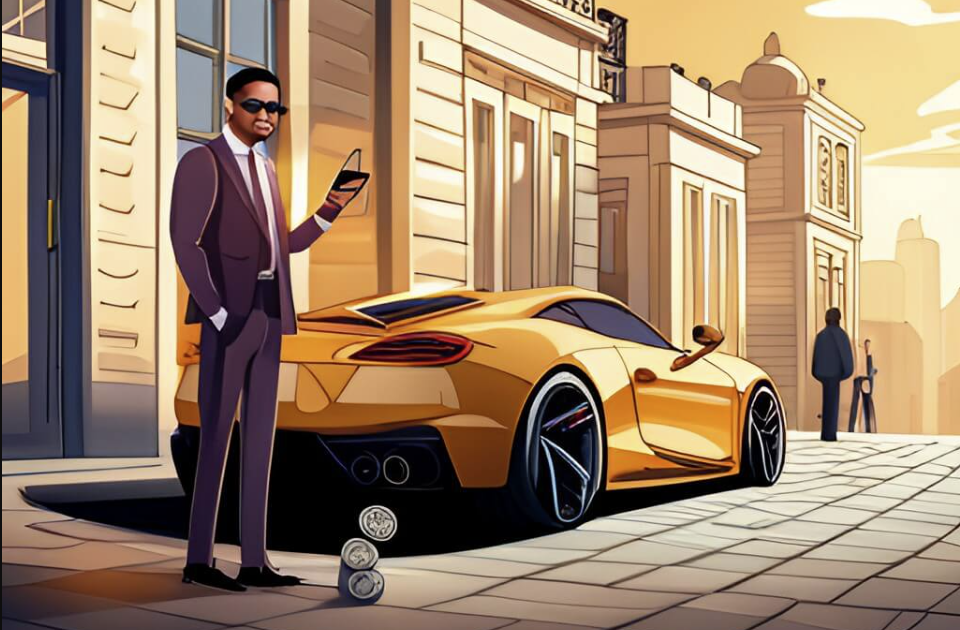 ۳ میم کوین برای میلیونر شدن