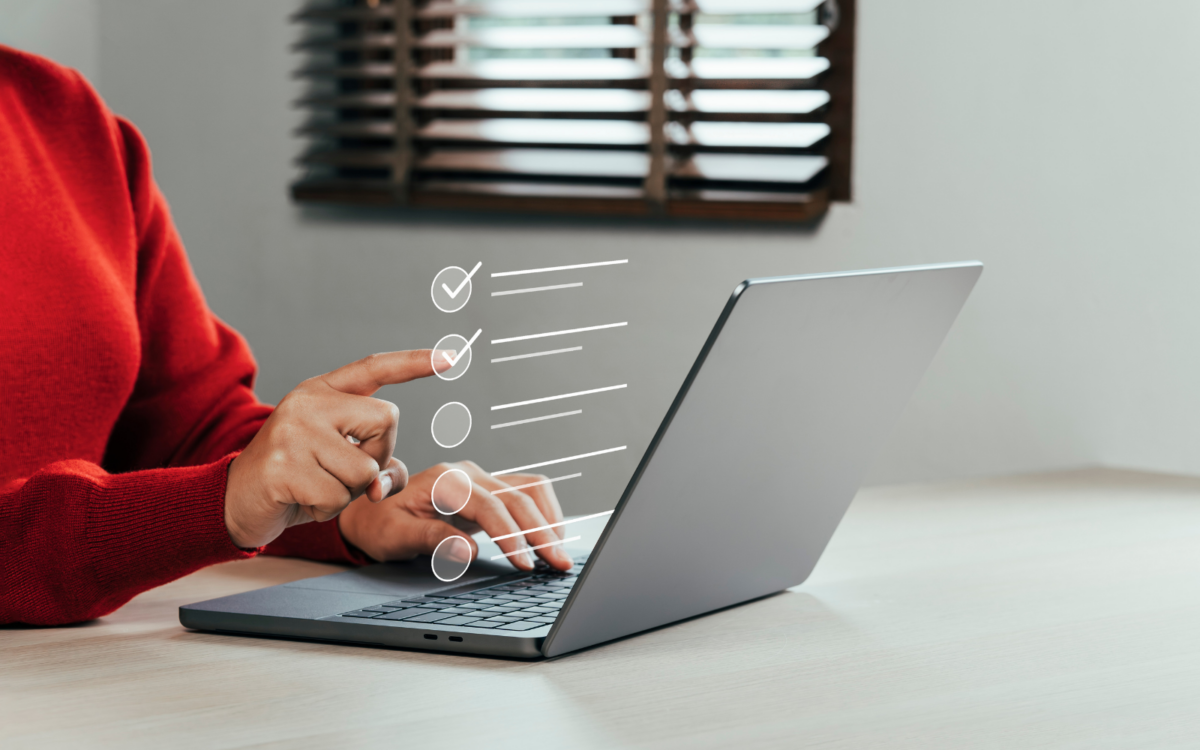 بهترین مکان برای یافتن مشاغل