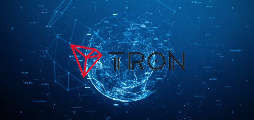 TRON چیست؟