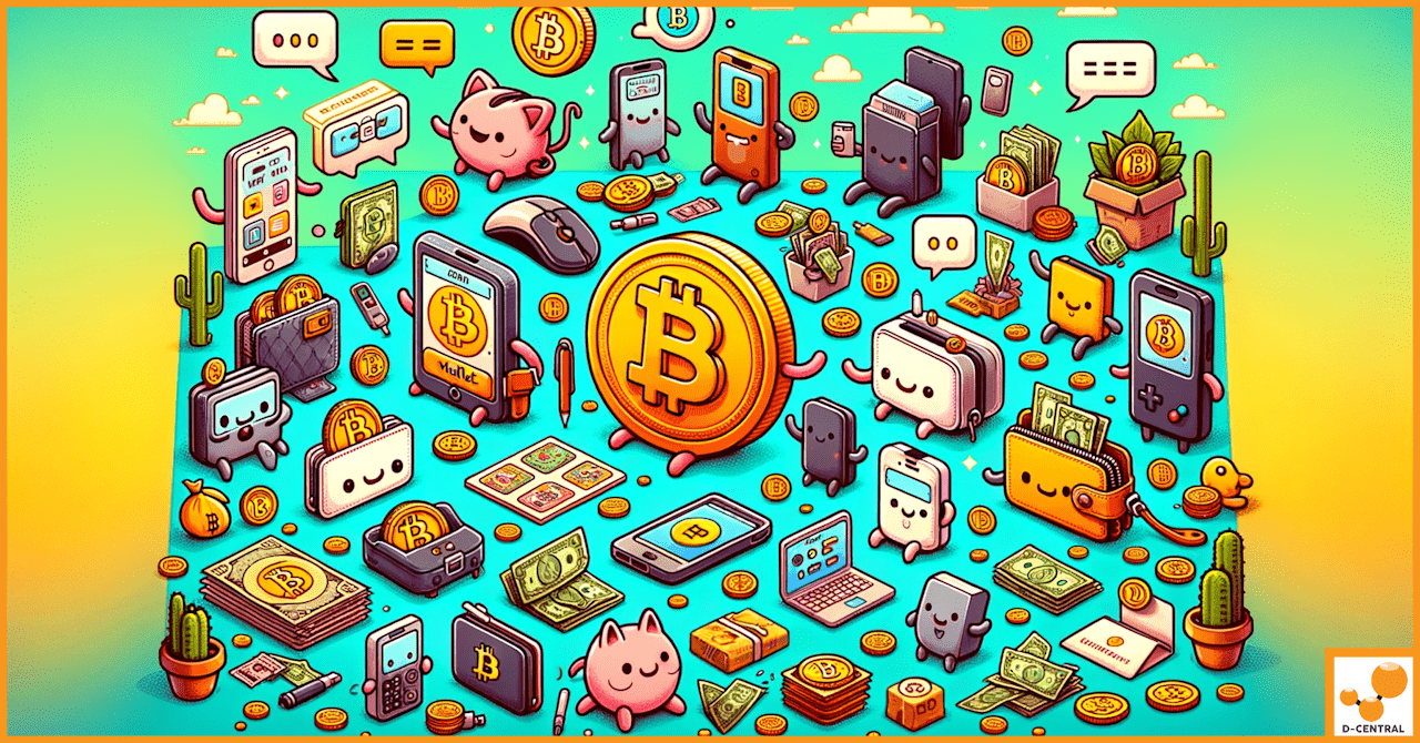 تکنیکال بیت کوین ۳۱ اردیبهشت ۱۴۰۳