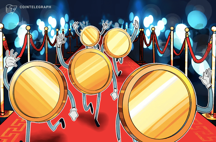 دلایل رشد قیمت توکن دیجن (DEGEN)