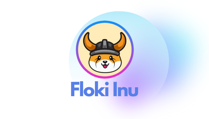 تکنیکال فلوکی (FLOKI) ۲ خرداد ۱۴۰۳