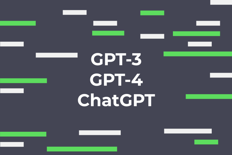 خرید ChatGPT Plus