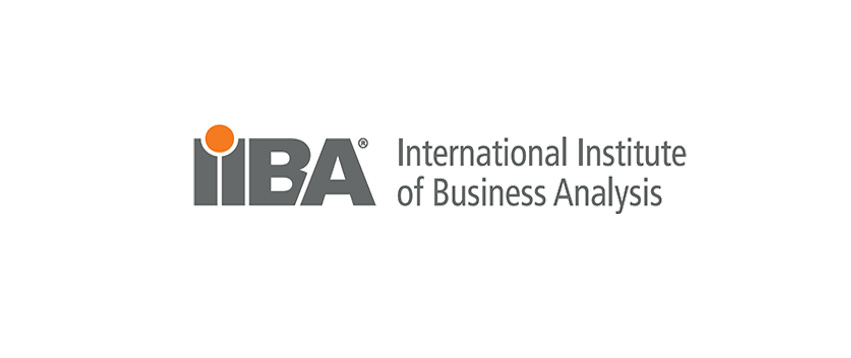 خرید از سایت iiba