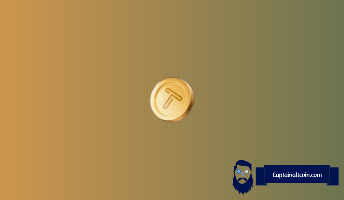 تپ‌ سواپ (TapSwap)