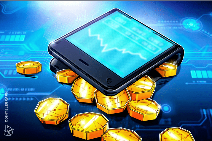 فانتوم والت (Phantom Wallet)