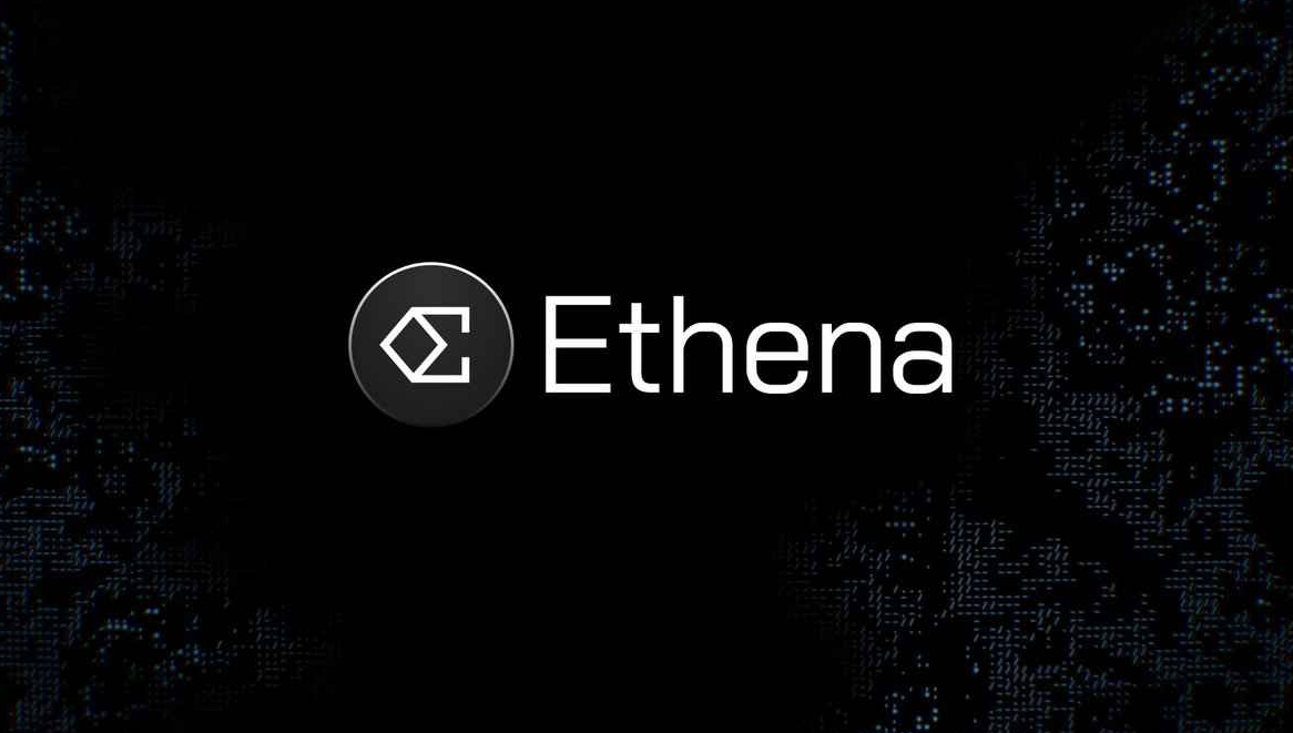 تحلیل تکنیکال اتنا (ENA)