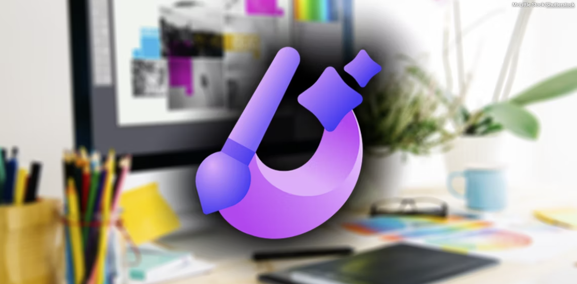 هوش مصنوعیMicrosoft Designer