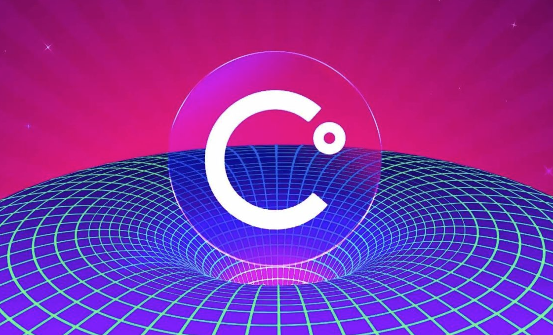 تکنیکال ارز دیجیتال CEL در ۲۰ اردیبهشت
