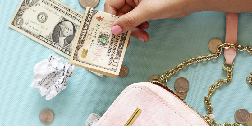 کسب درآمد از Swagbucks در سال ۲۰۲۴