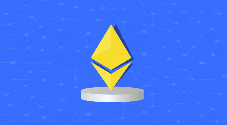 دلایل سقوط اتریوم بعد از ارتقاء دنکن