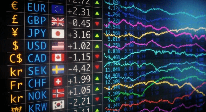 ۳ سهم مطمئن برای خرید در بازار جهانی فارکس