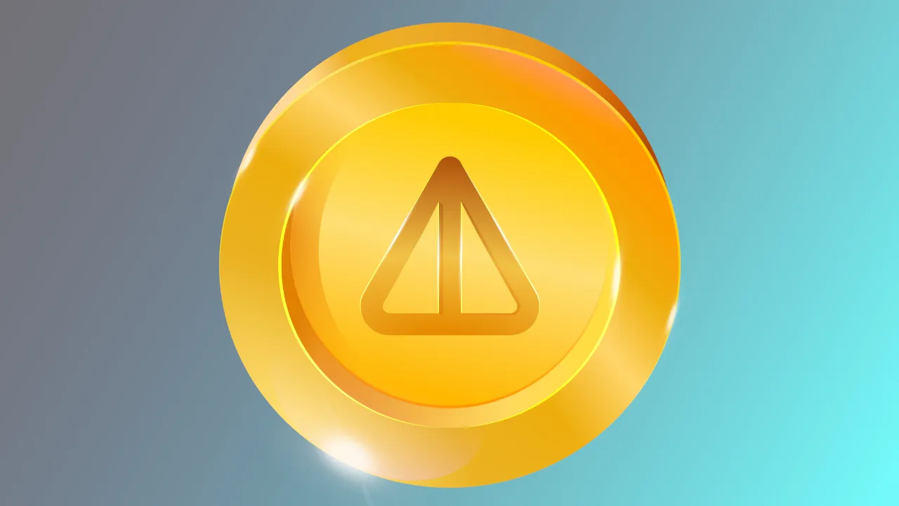 جدیدترین روش کسب درآمد از نات کوین