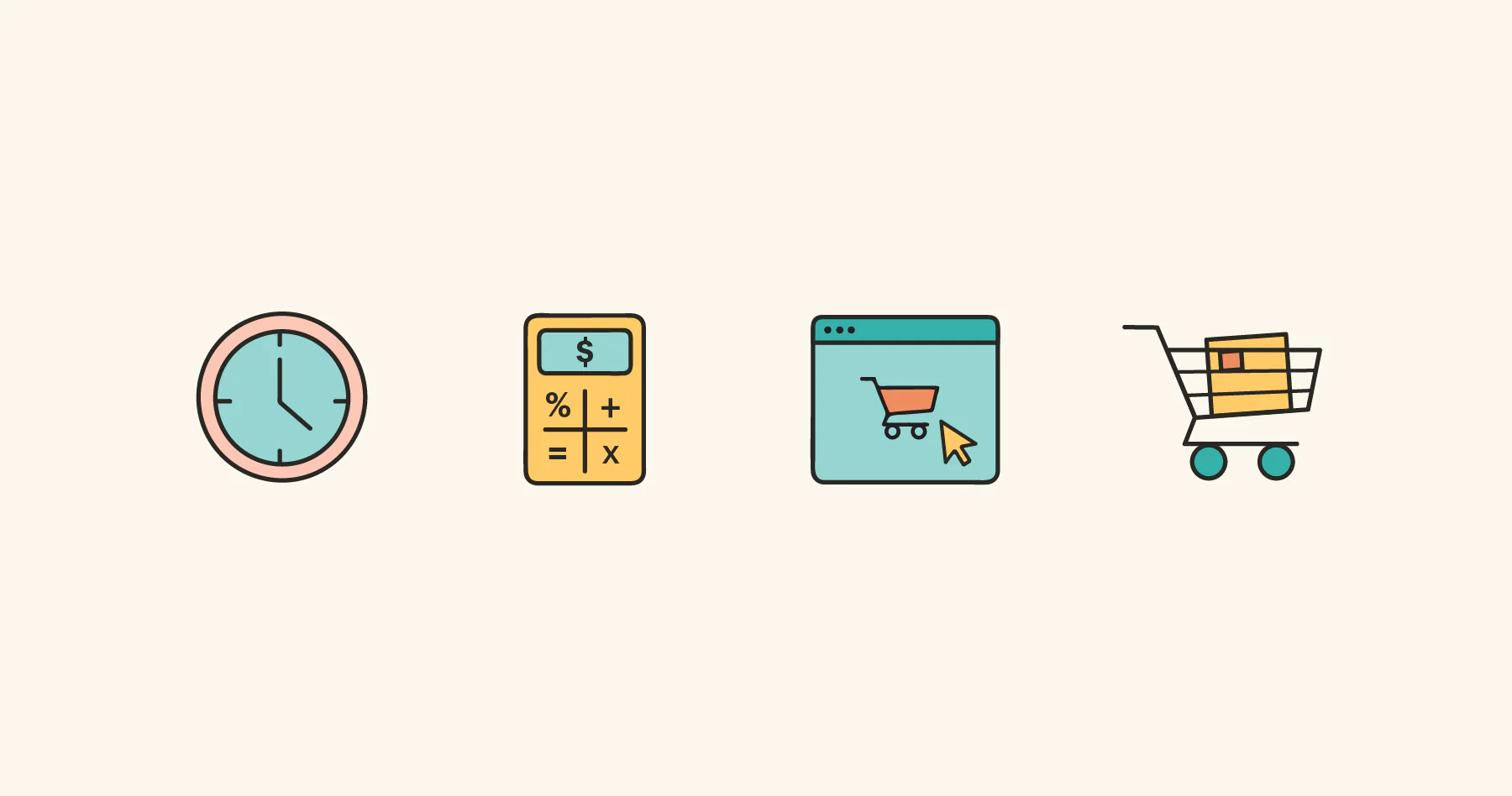 Dropshipping در سال ۲۰۲۴