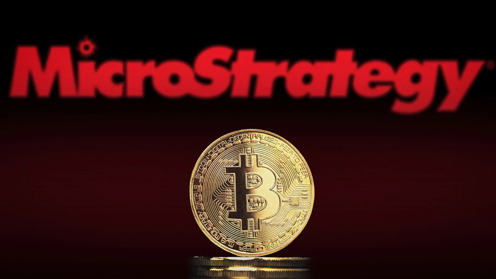 خرید بیت کوین توسط شرکت های پزشکی