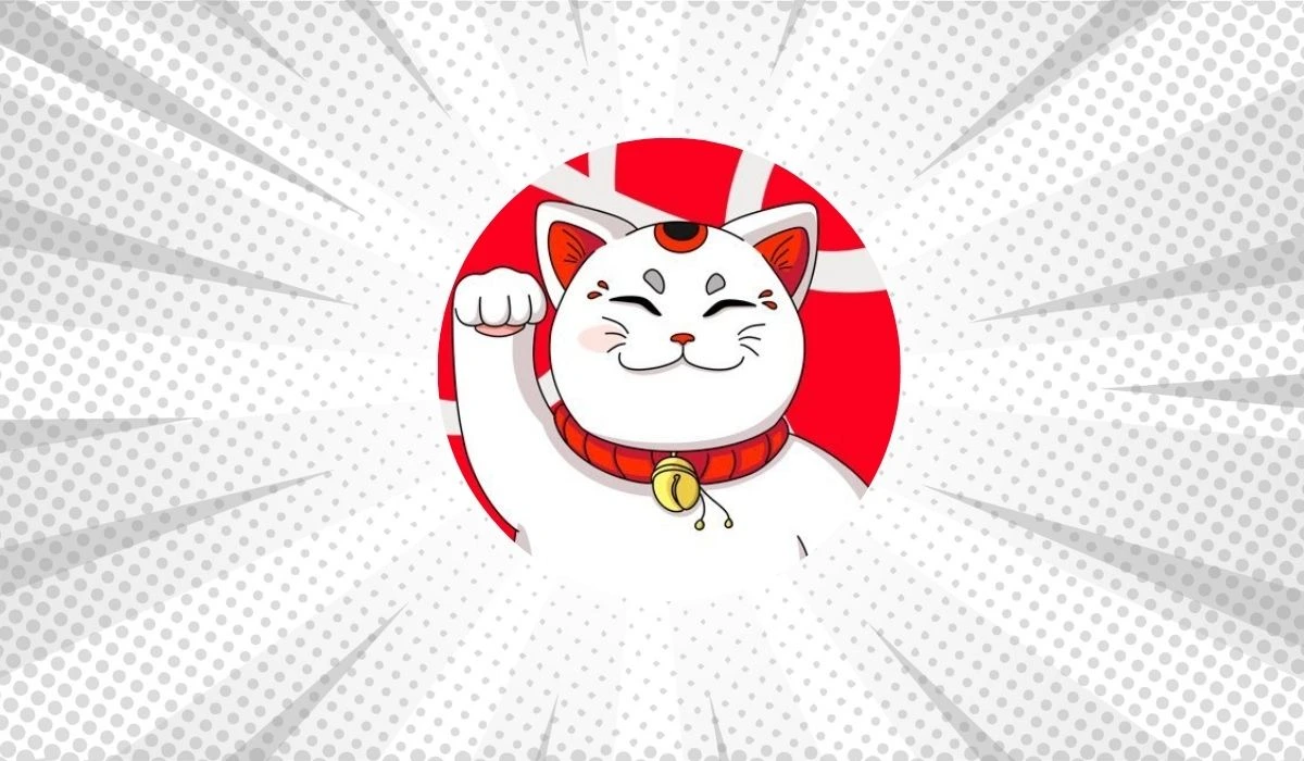 پیش بینی قیمت میم‌ کوین مانکی (MANEKI)