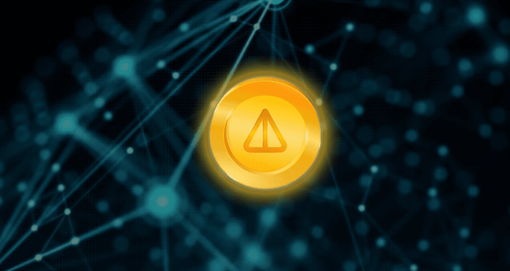 تحلیل قیمت نات کوین تا پایان سال ۲۰۲۴