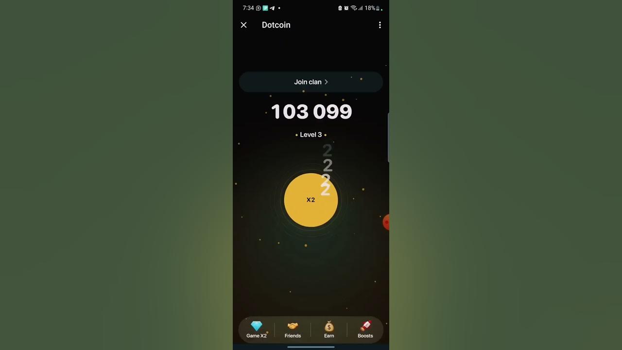 ایردراپ دات کوین