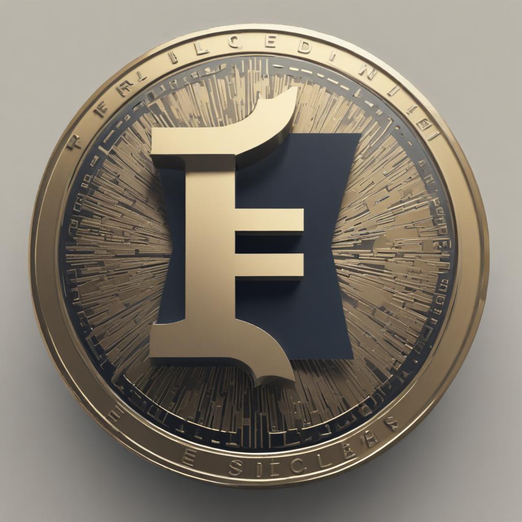 تکنیکال فایل کوین ۲۱ خرداد ۱۴۰۳