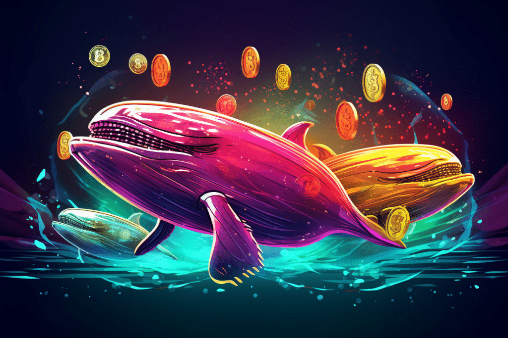 بهترین آلتکوین برای خرید در مرداد ماه