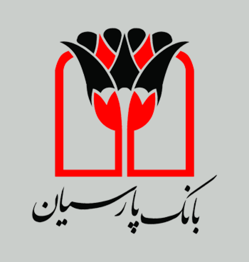 افتتاح حساب آنلاین