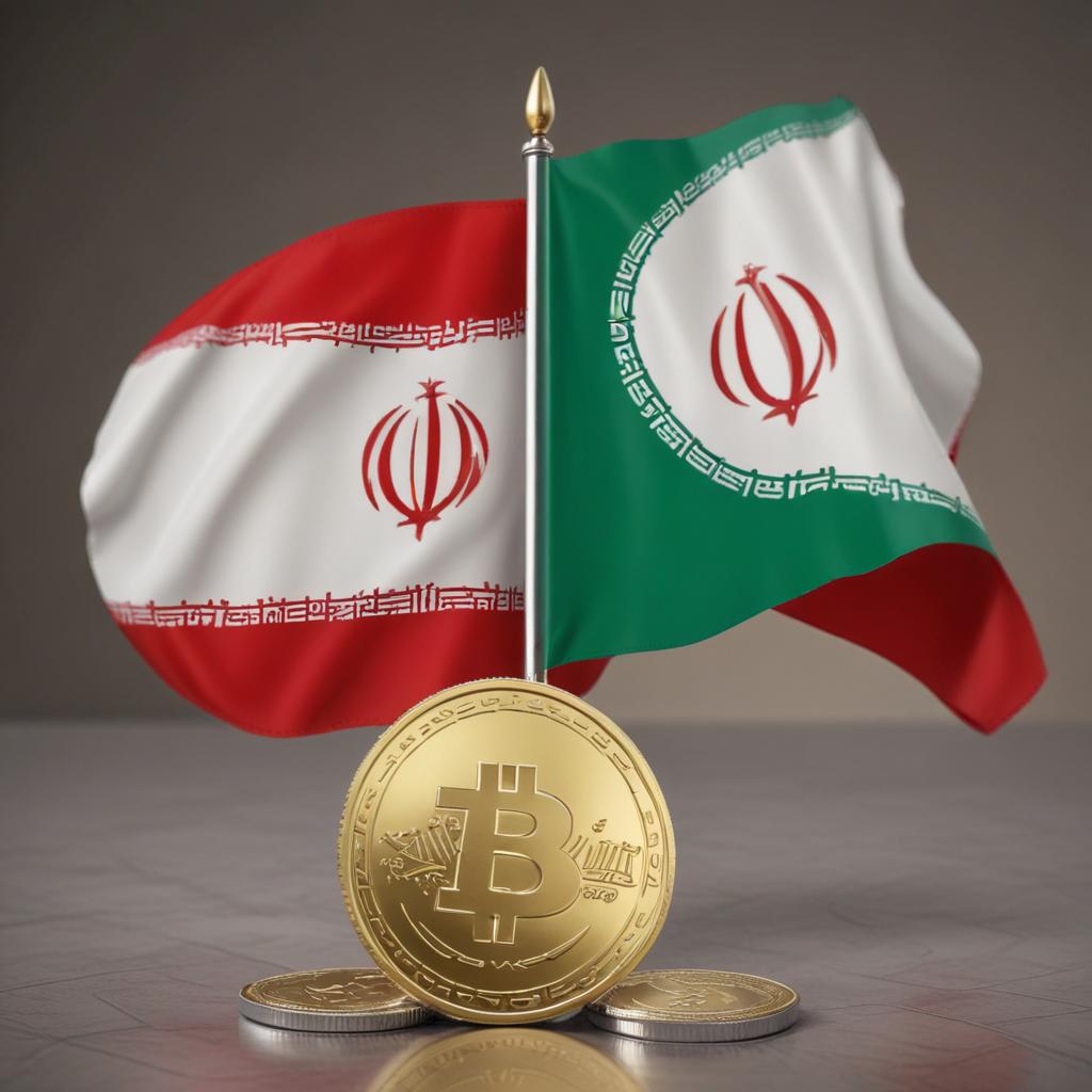 سقوط ۳ هزار تومانی تتر با اعلام نتایج انتخابات