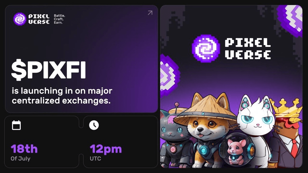 آموزش دریافت ایردراپ پیکسل تپ