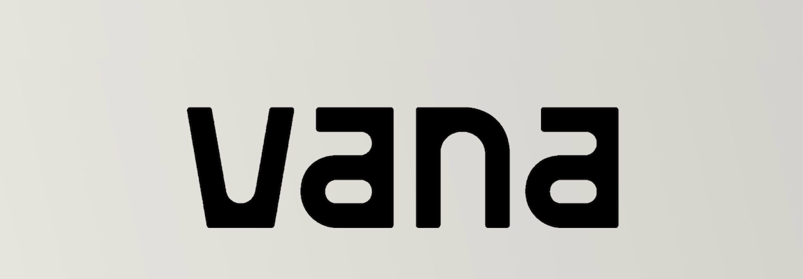 شرایط شرکت در ایردراپ Vana