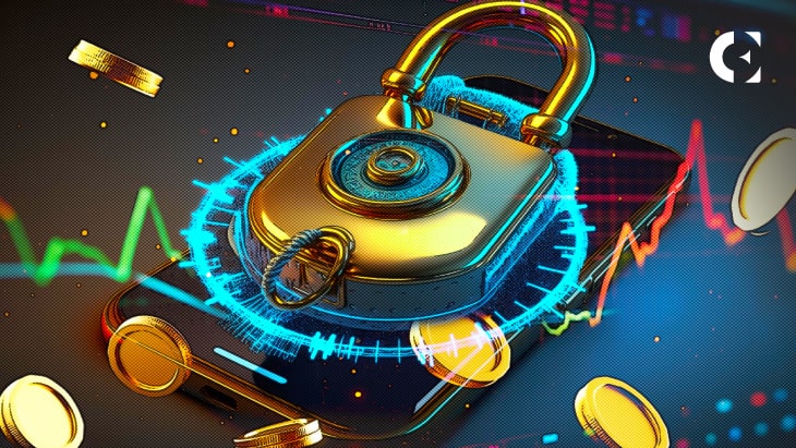 تقویم آنلاک توکن‌های نوامبر ۲۰۲۴