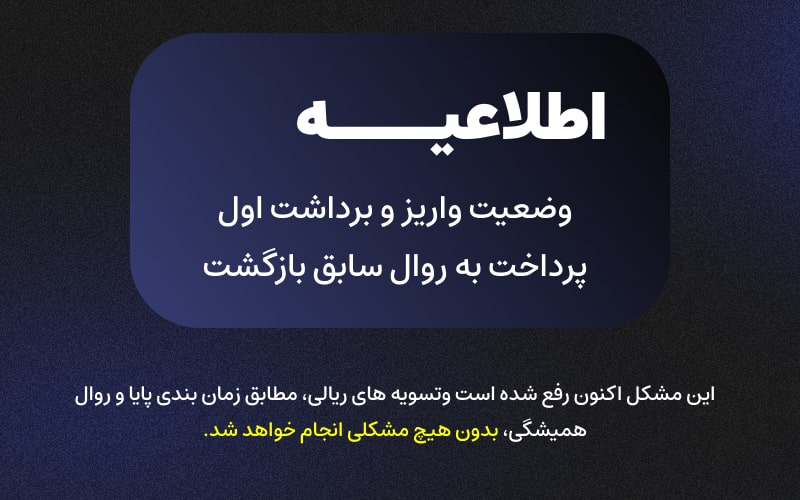 خرید وفروش در صرافی ها