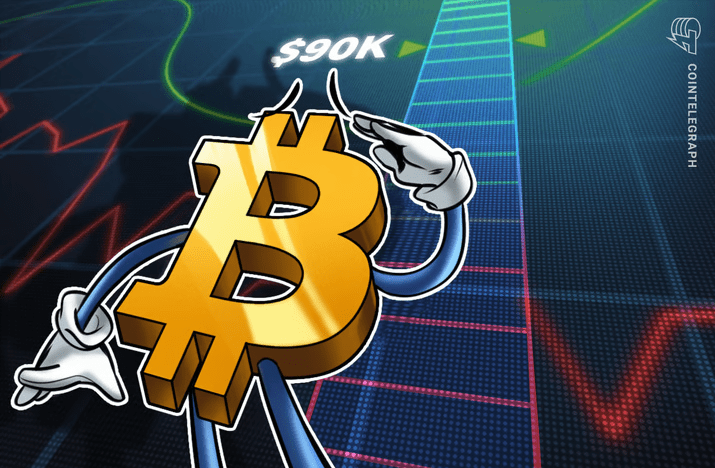 تحلیل بیت کوین ۱ فروردین
