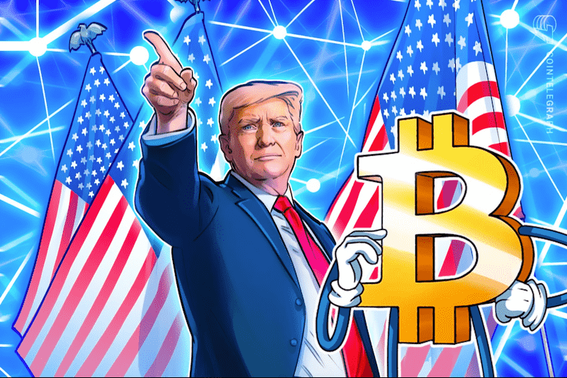 تحلیل بیت کوین ۲۵ فروردین ۱۴۰۴
