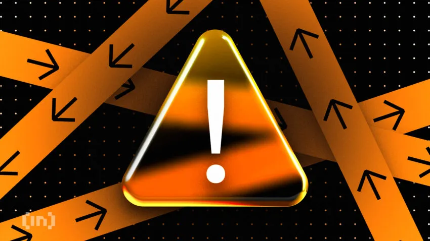حذف ۱۴ آلتکوین از بایننس