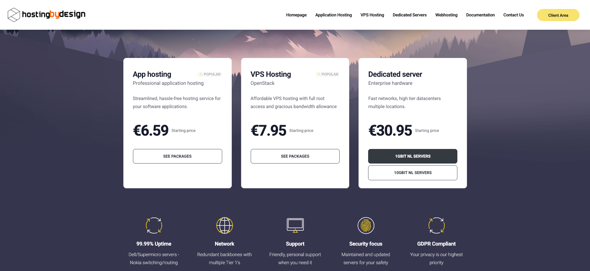 خرید با پی پال از سایت hostingby