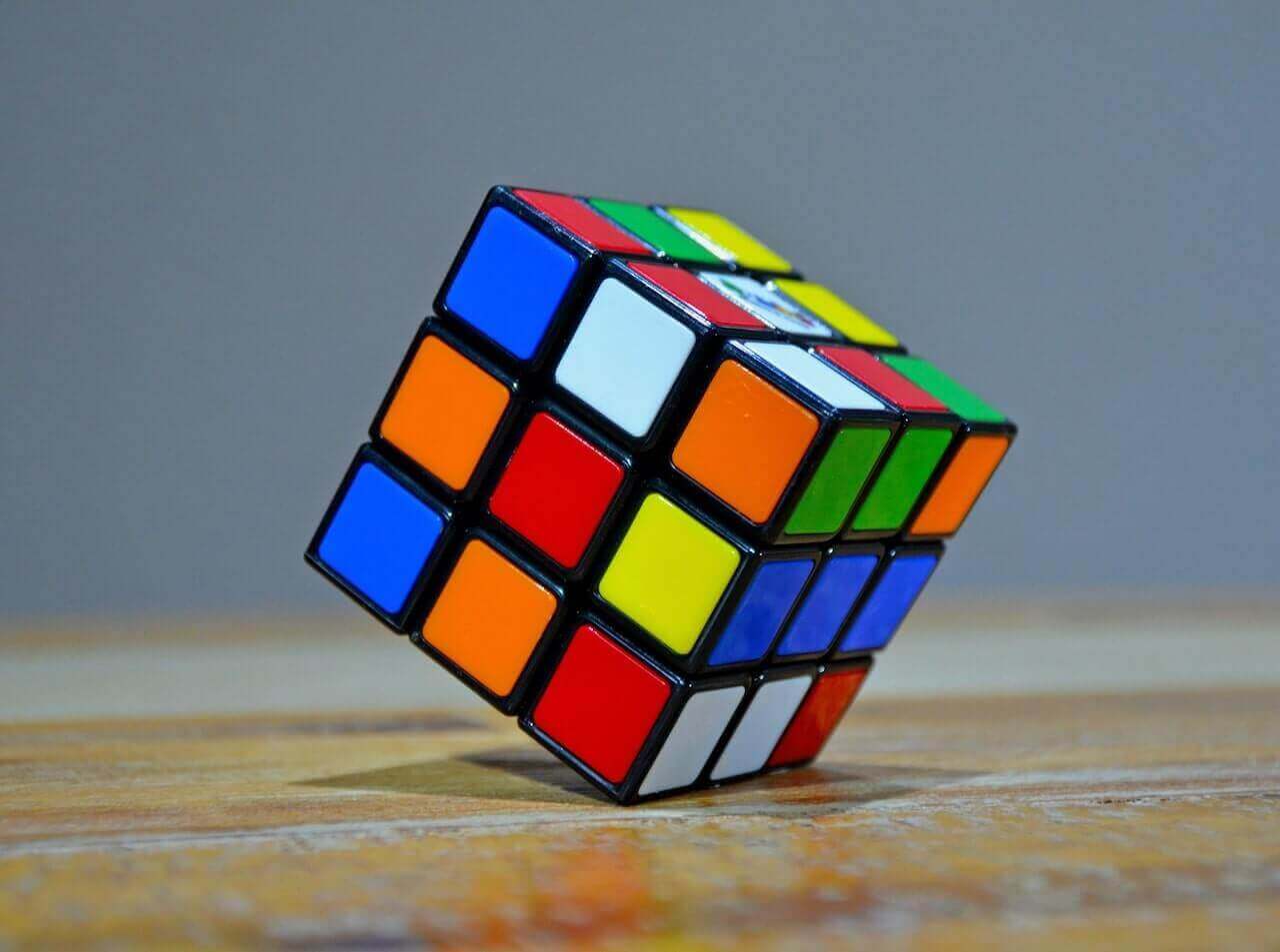 فروشگاه آنلاین ZiiCube
