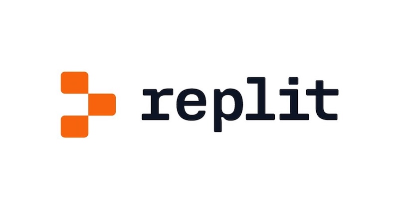 اشتراک هوش مصنوعی replit