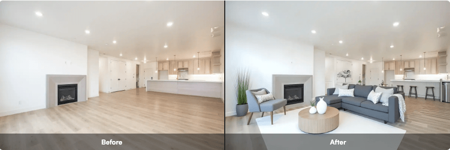هوش مصنوعی Virtualstaging.ai