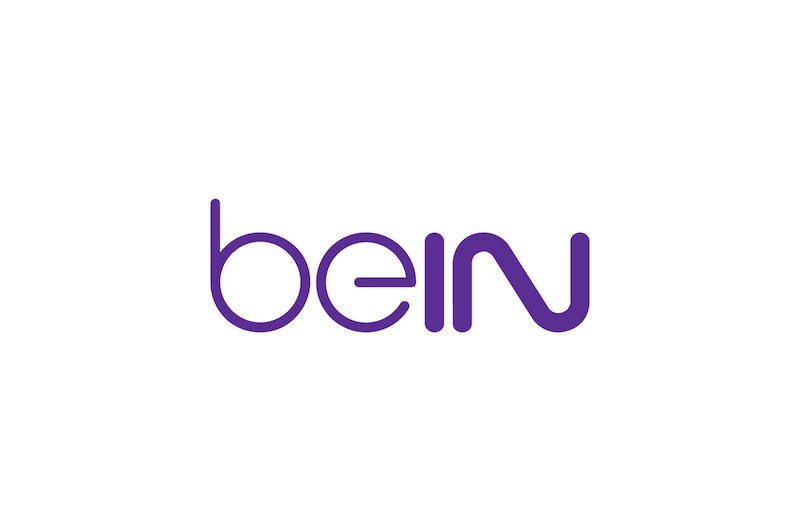 سایت bein.com