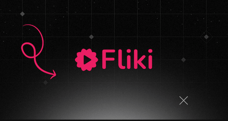 هوش مصنوعی Fliki.ai