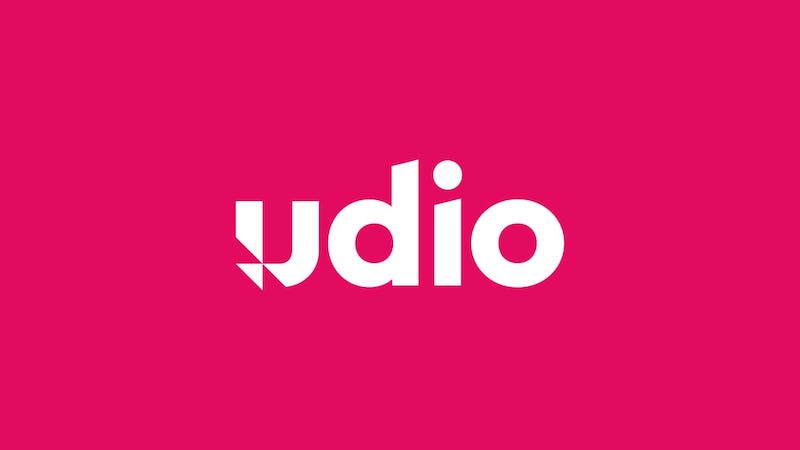هوش مصنوعی Udio AI