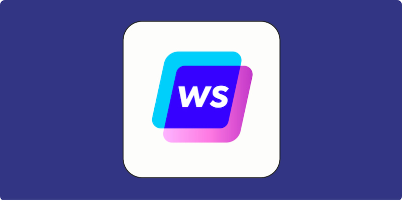 هوش مصنوعی Writesonic