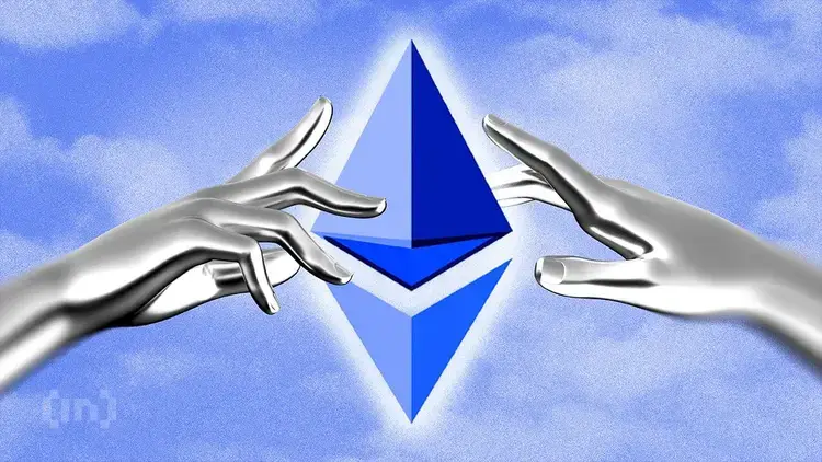 قیمت اتریوم ۱۳ آذر ۱۴۰۴