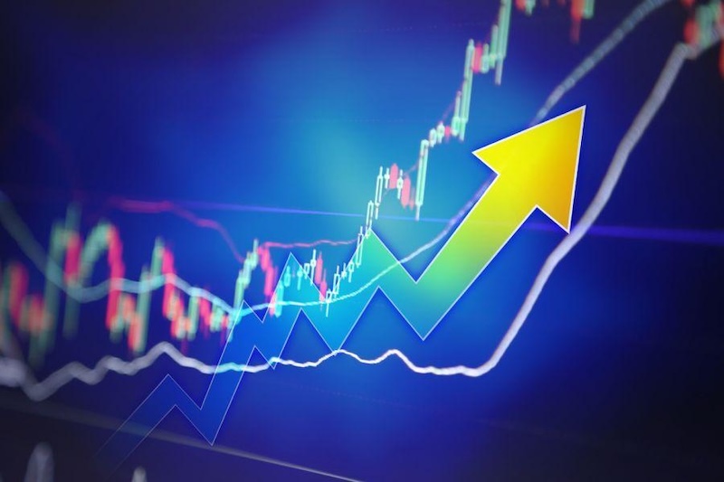 بیت کوین ۲۶ آذر ۱۴۰۴