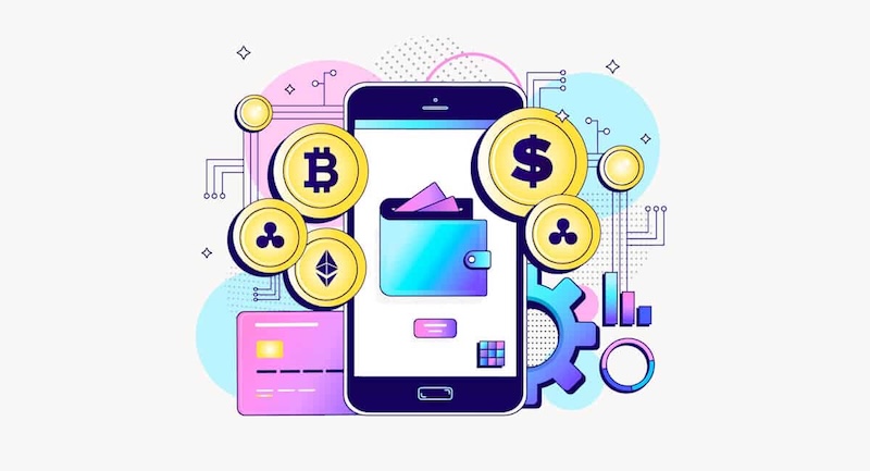 بهترین ارزهای دیجیتال برای خرید در سال ۲۰۲۶